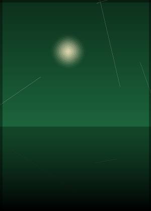 赵小童