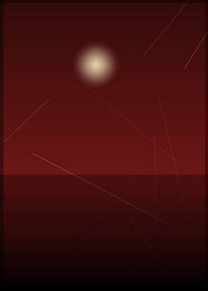 Madior