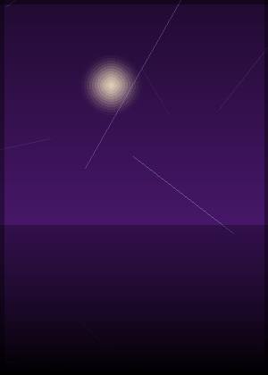 宋星辰