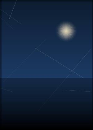 靳东