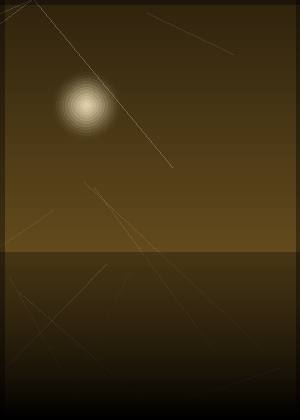 金世正