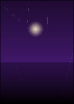 人