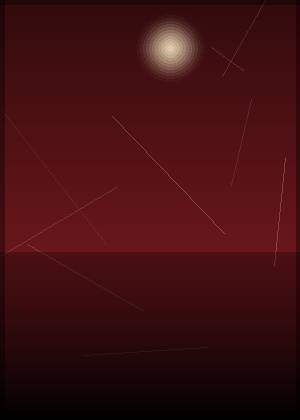 高桥广树