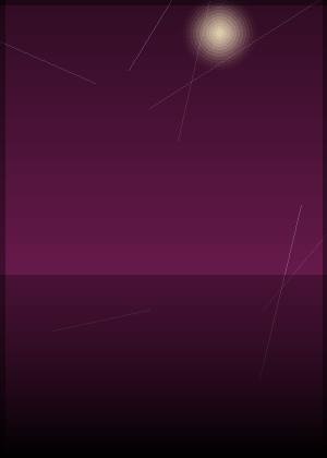杨仲恩