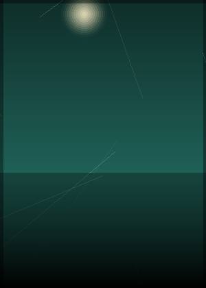海蒂斯