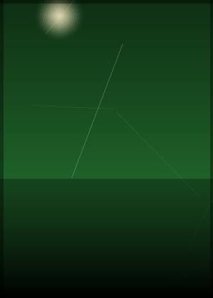 郑干柱