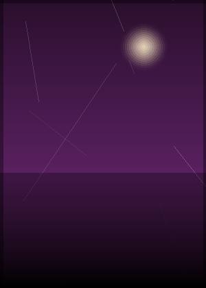 叶星辰