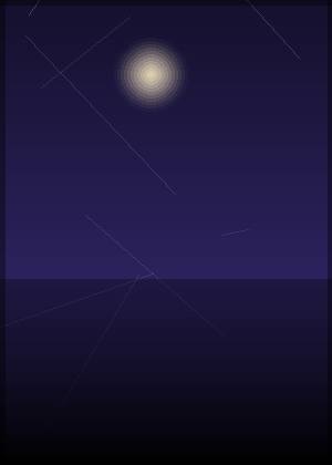 金贤穆