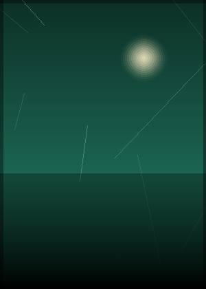 林泉