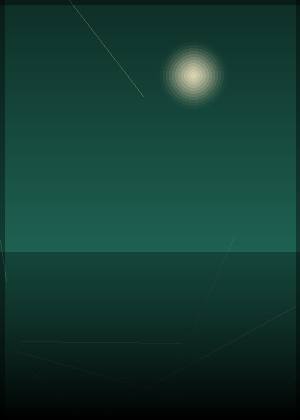 Benidictus