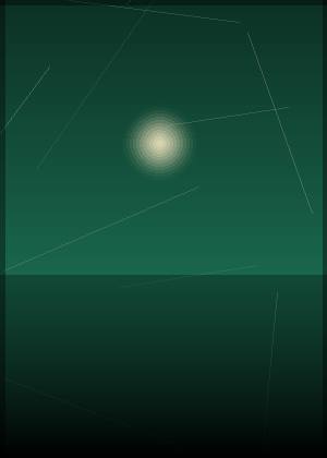 马浴柯