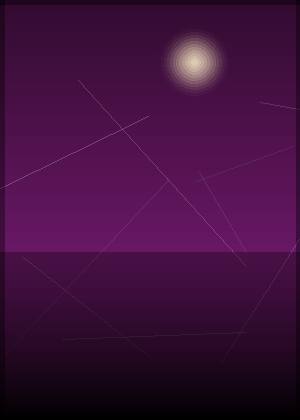 Sari
