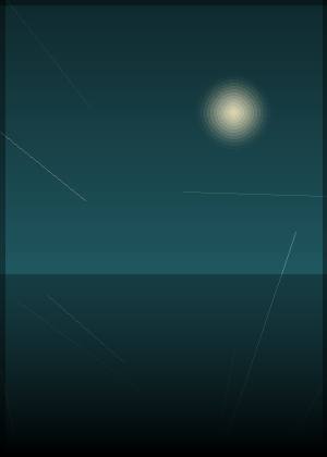 三浦透子