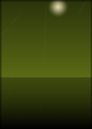 吉斯