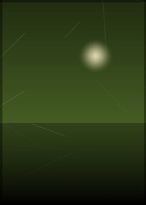 陶典