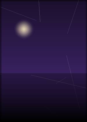 廖景萱