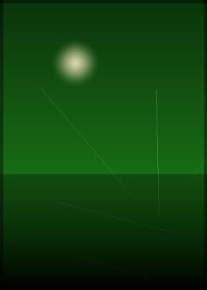 鲁克·高斯