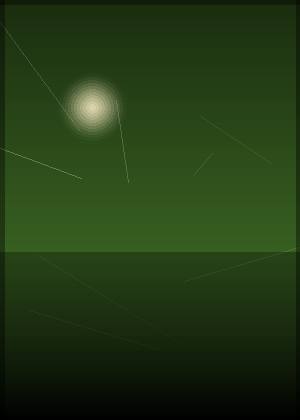高欣奕