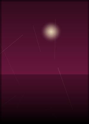 奥