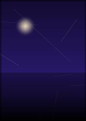 邓炀