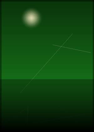 尔