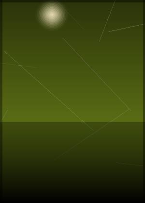 王灏儿