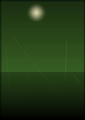 杨幂