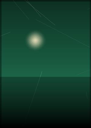 李星达