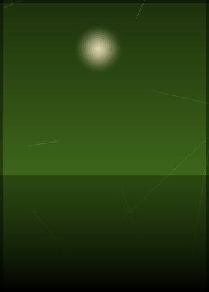 李沐