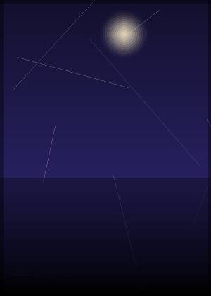 高宝树