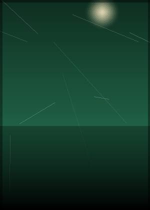 兵头功海