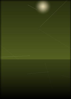 霍云龙