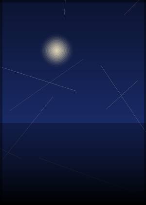 昂丝