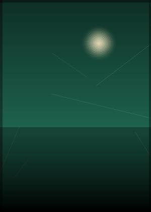 范冰冰