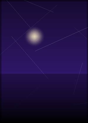 杨卓娜