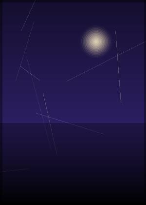 室井滋
