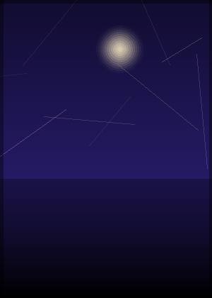杨幂