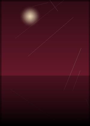 StephenStanton