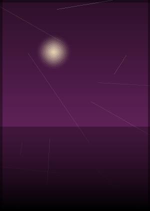 Kang