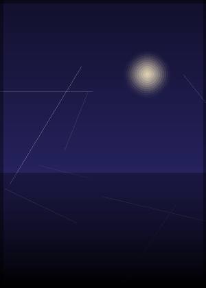 汪铎