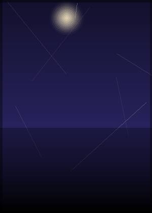 沈腾