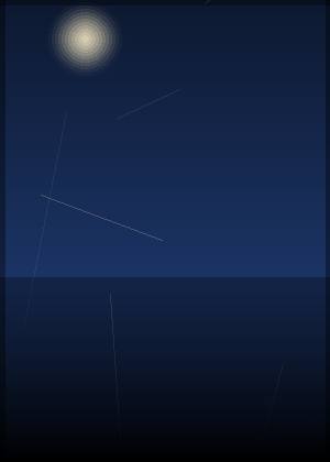 赵夕汐