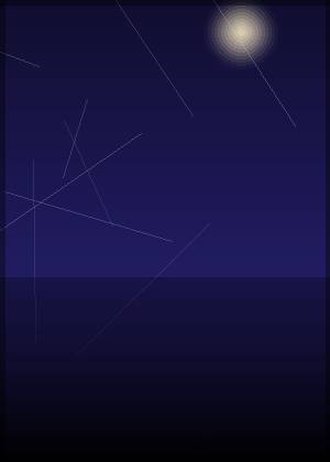 小林桃子