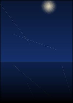 盖·皮尔斯