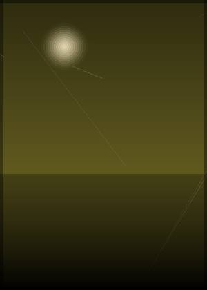 Sol
