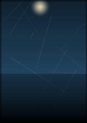 三木真一郎