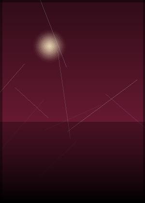 奥