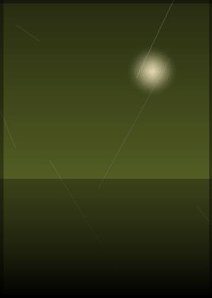 杨幂