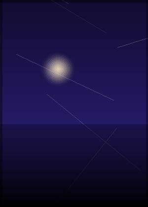 B.