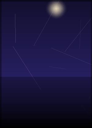 冯万宁